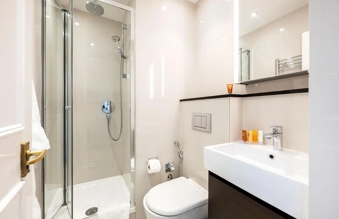 Manson Place Apartments-1